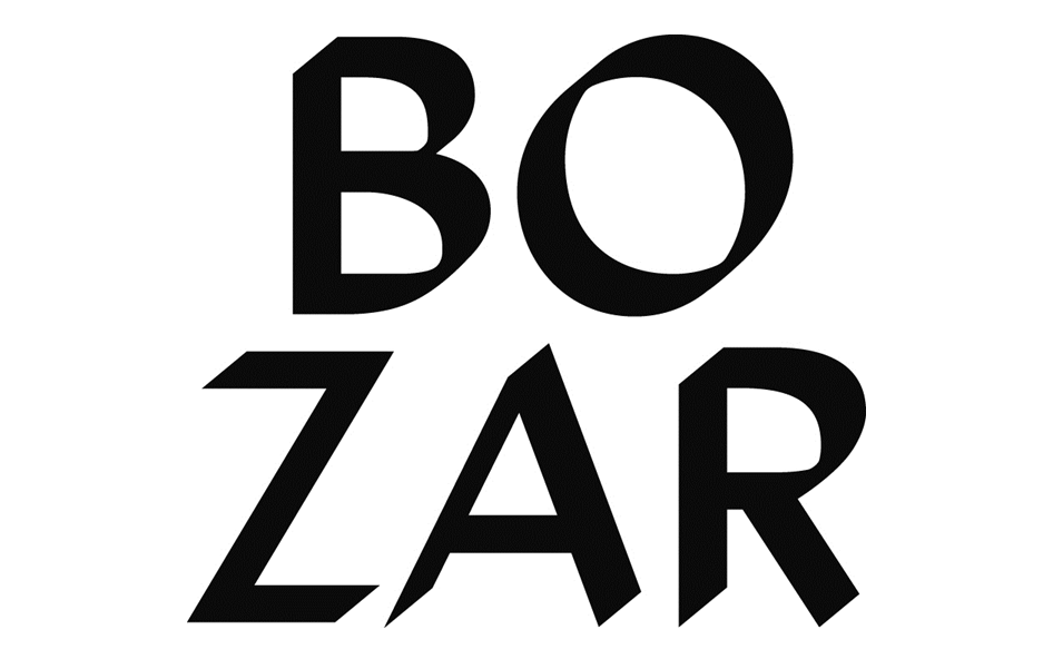 17 octobre 2017 | 20:00 | BOZAR (Brussels)	